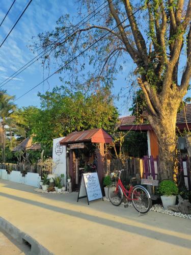 ภาพในคลังภาพของ Rim Than View Resort ในอุบลราชธานี