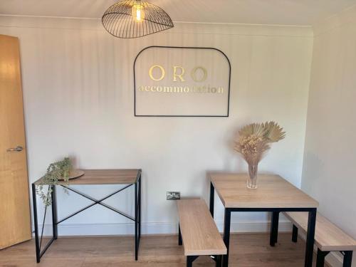 Φωτογραφία από το άλμπουμ του Birmingham City Centre στο Μπέρμιγχαμ