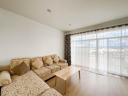 Afbeelding uit fotogalerij van บ้านเลียบโขง@นครพนม in Nakhon Phanom