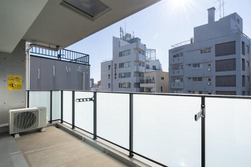 TETO Waseda