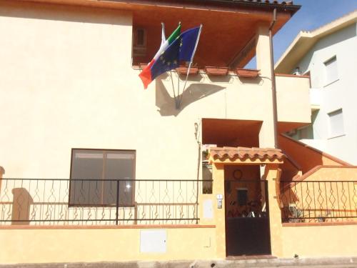 B&B Canne al vento – Photos 2