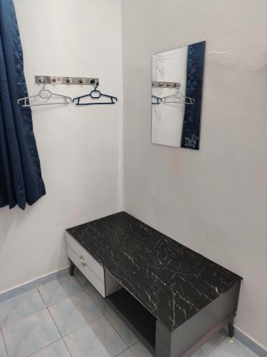 Φωτογραφία από το άλμπουμ του Suria Permai19 Homestay σε Taiping