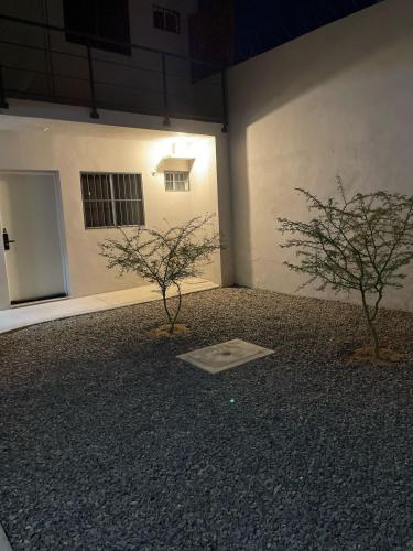 Fotografie z fotogalerie ubytování LiV109 Norte Depa 4 Cd Obregon v destinaci Ciudad Obregón