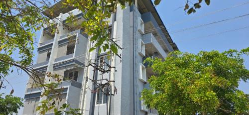 Gallery image of srigandha fragrance in Shimoga