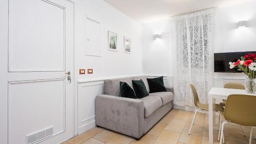 Classbnb - Apartment just a 5 minute walk from piazza duomo