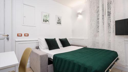 Classbnb - Apartment just a 5 minute walk from piazza duomo
