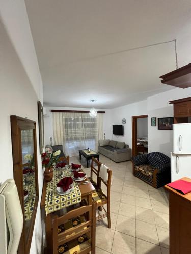 Nona's Properties