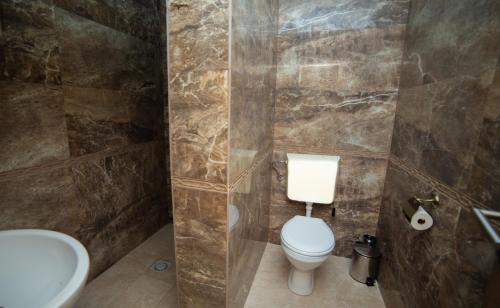 Gallery image of Guest house Marija in Virpazar