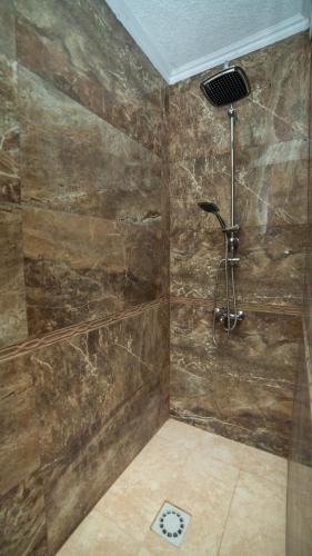 Gallery image of Guest house Marija in Virpazar