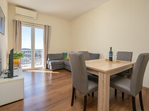 Dubrovnik View Apartments 1