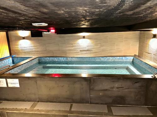 Imagen de la galería de Le Charmé Suites - Subic, en Olóngapo