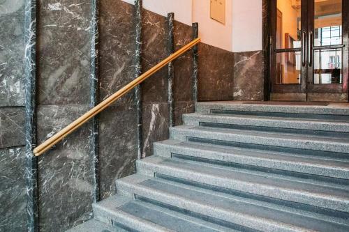 Słowackiego 58 - Old Town Charm Residence