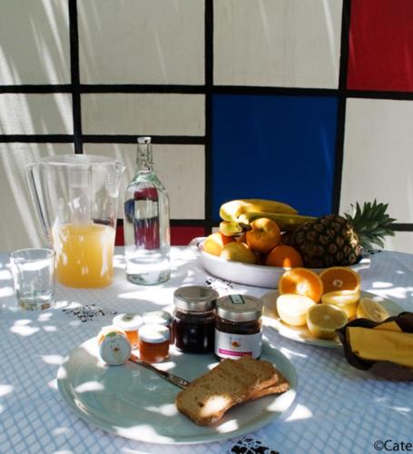B&B Stazione – Photos 3