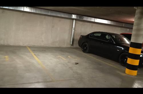Φωτογραφία από το άλμπουμ του Apartament Siedlce 2 σε Siedlce
