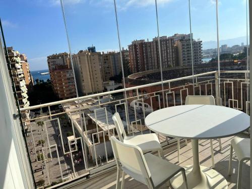 WOW Views! By Easytrip