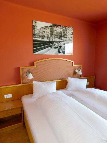 Pension Rohrer am Murradweg - Ehrenhausen an der Weinstrasse