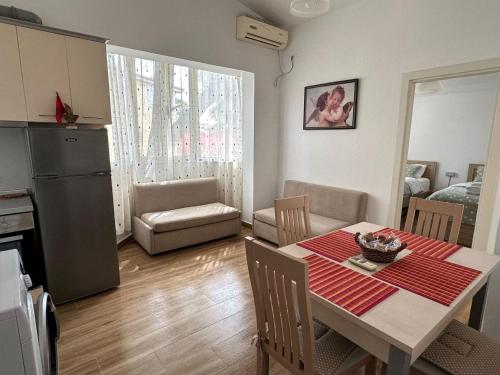 Albania Dream Holidays Apartment