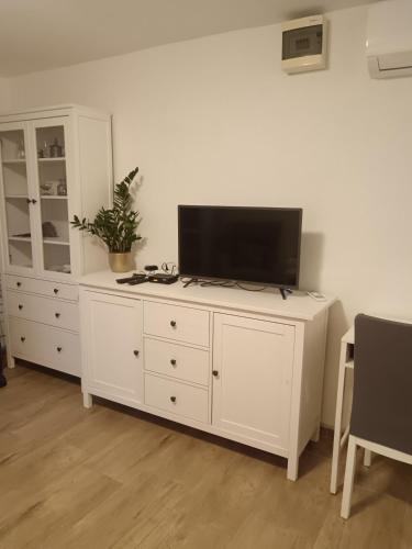 Apartments Aleksandra