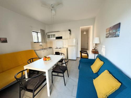 Gallery image of Sea la vie in Akrata