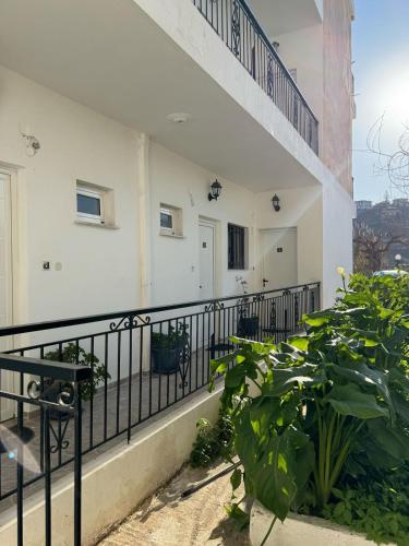 Gallery image of Sea la vie in Akrata