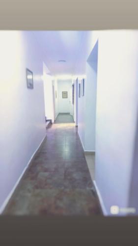 Fairfield Home