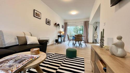 Ilha Grande, maison de campagne