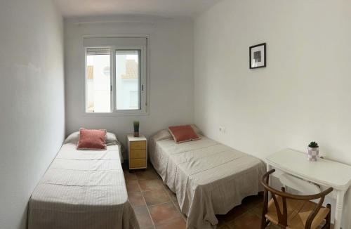 Salou Holiday Home