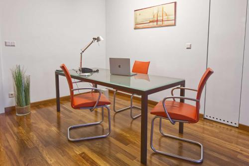 Fotografie z fotogalerie ubytování Hotel Creina v destinaci Kranj