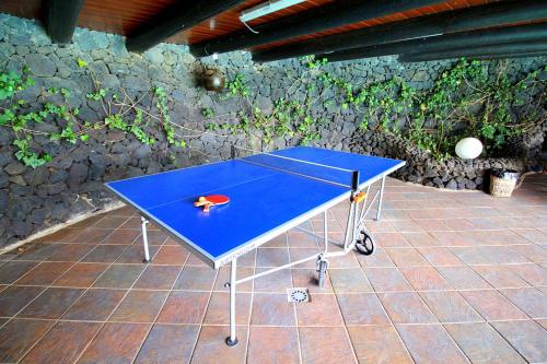 Foto CONCHA - Sonnenbett, Sauna, traumhafter Meerblick, beheizter Pool, Billiard, Tischtennis 6