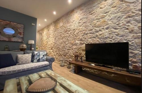Rustic Casita Gavà