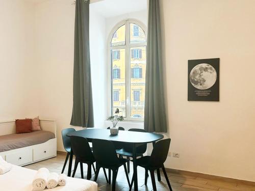 DaliTourism - Vatican Apartment 193