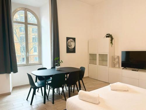 DaliTourism - Vatican Apartment 193