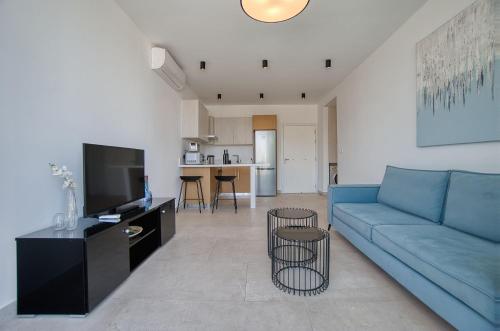 Avenue 202 1 BED