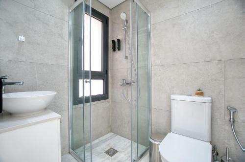 Bany a Avenue 103 3 BED