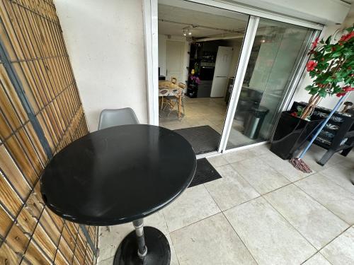 Gambar di galeri bagi Villa La Libellule 5 Chambres 2 Sdb 2 Wc Grand Jardin et Parking Privé di Toulouse