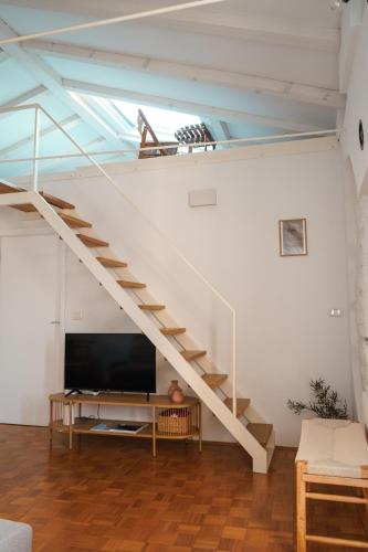 Casa Panoramica