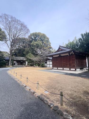 ToyamaHouse2-203