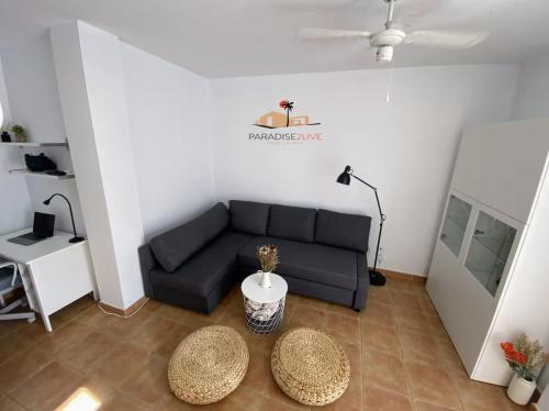 Casa de Nina