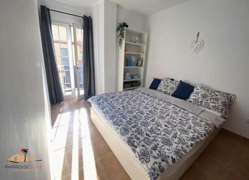 Casa de Nina