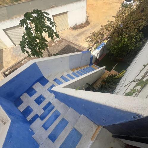 Φωτογραφία από το άλμπουμ του ztiR σε Olhão