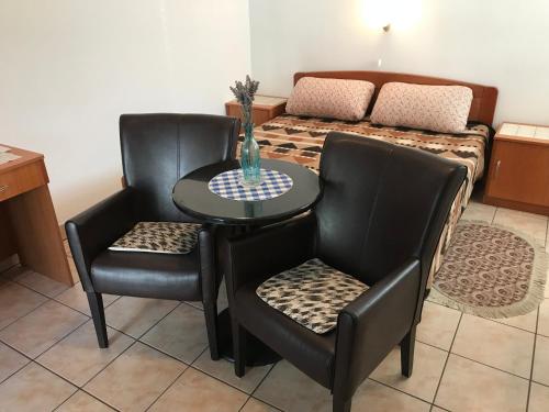 Apartment Baška