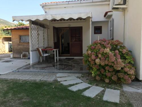 Apartment Baška