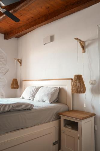 Casa Panoramica