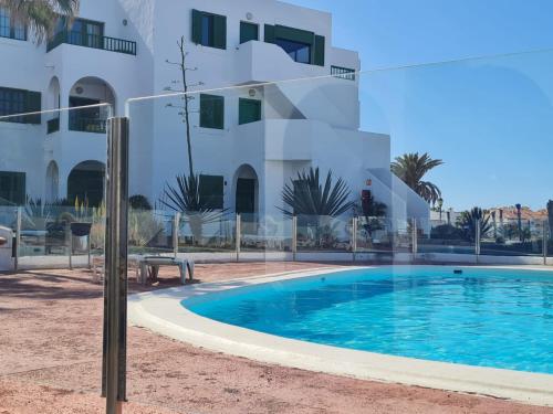 Casa Melliwa