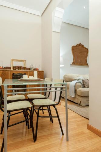 Charming apartment close to Royal Palace - Rolland