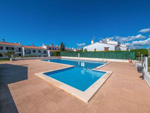 Foto Menorca Paradise Cala en Porter Golden Sands & Sea 2