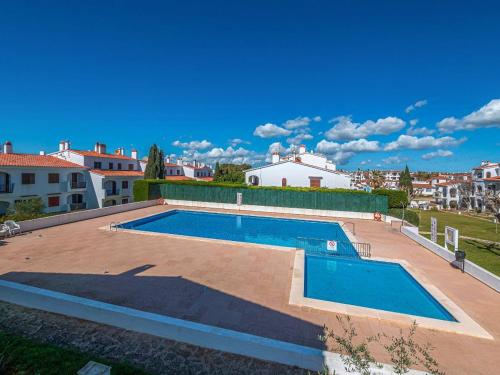 Foto Menorca Paradise Cala en Porter Golden Sands & Sea 1