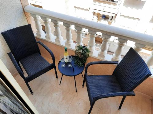 Casa de Luz - Only 700 meters from the beach & boulevard! photo 16