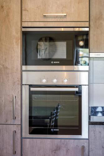 Colina Verde G - Charming 1-Bedroom Townhouse