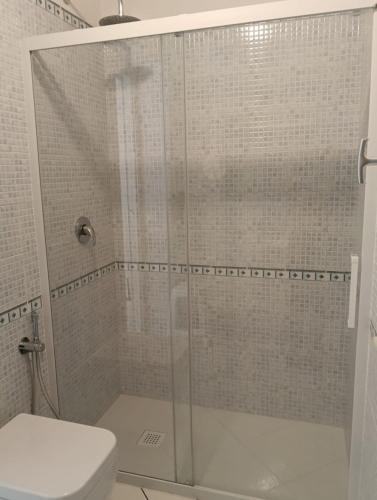 Villa Oblò photo 3